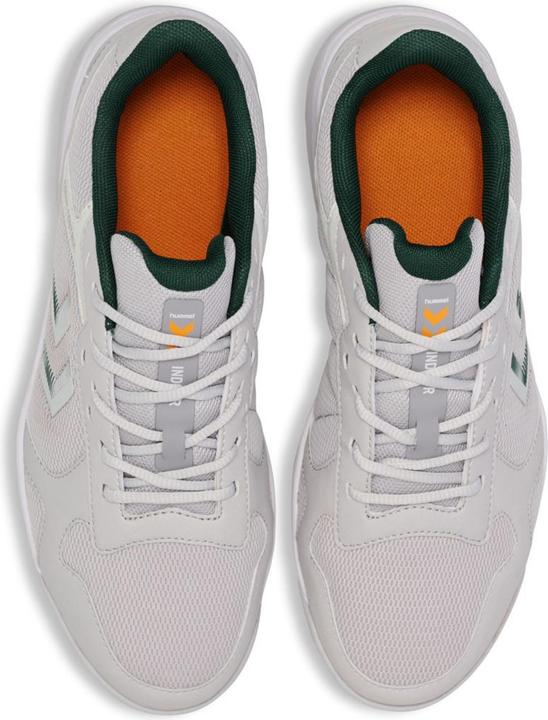 Image du produit hummel Court Control Ii (45)