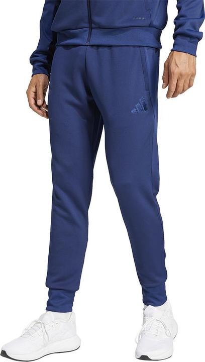 Actual product image adidas Tiro 25 tracksuit bottoms (3XL)