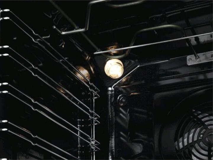 Immagine prodotto Electrolux COD3S40X 72 L 2990 B A