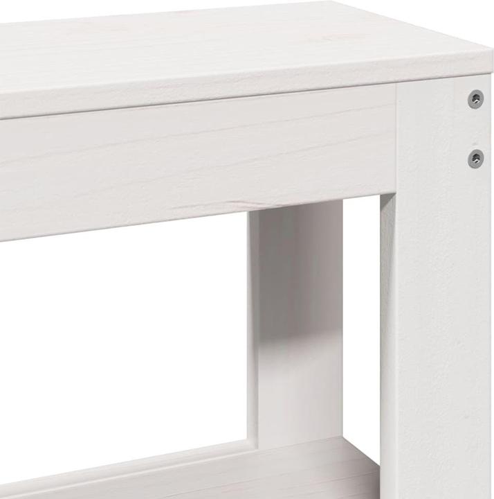 Produktbild VidaXL Grevenbroich (150 x 200 cm)