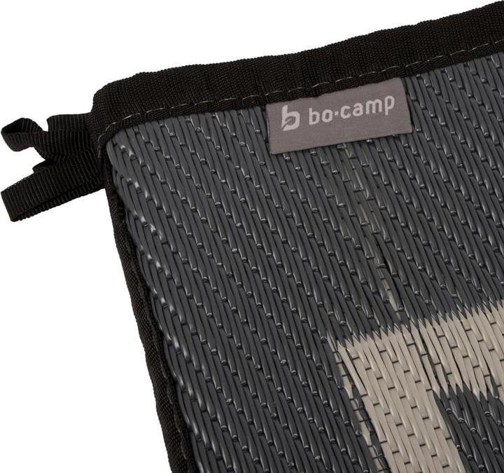 Produktbild Bo-Camp Chill Mat (270 x 350 cm)