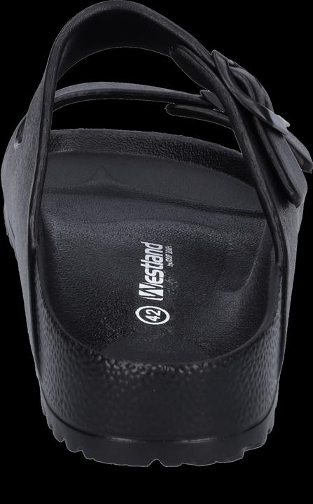 Immagine prodotto Westland 33801-146 (36)