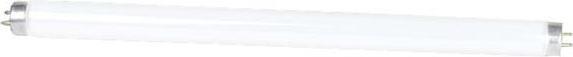 Perel GIK07LAMP, Illuminant for GIK07