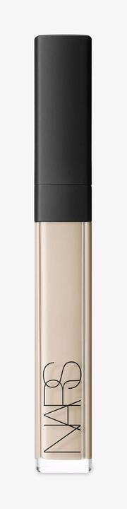 Produktbild NARS Cosmetics Radiant Creamy Concealer (Chantilly)