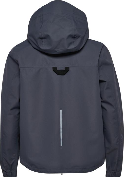 Produktbild hummel Hmlwaterproof 2.5L Shell Jacket (S)