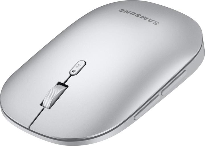 Image du produit Samsung Slim EJ-M3400 (Sans fil)