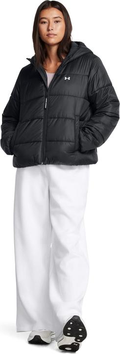 Image du produit Under Armour Lightweight (M)
