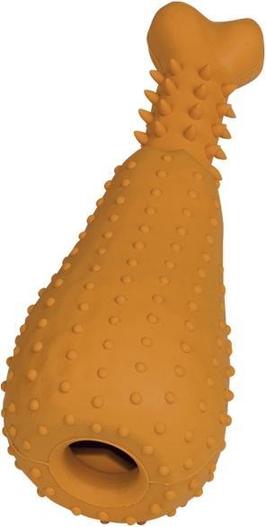 Immagine prodotto Nobby Coscia di pollo, piccola (Gioco da masticare per cani)