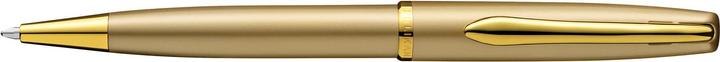 Immagine prodotto Pelikan Biros Jazz Noble Elegance K36 Oro Giallo (Oro, Giallo, 1 x)