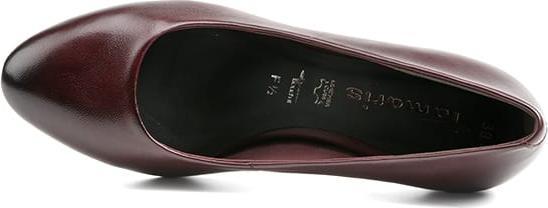 Image du produit Tamaris 4374318 (38)
