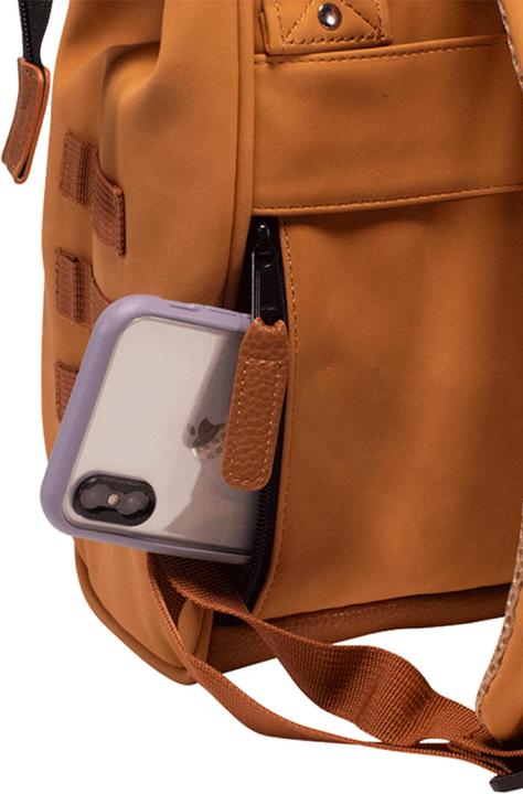 Produktbild Cabaia Adventurer Vegan (12 l)