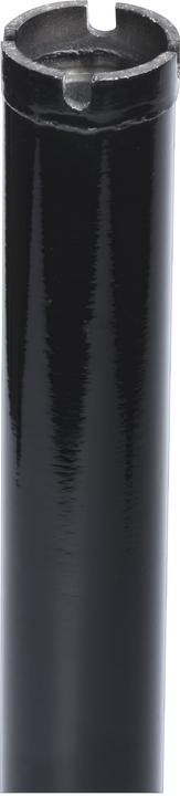 Immagine prodotto Klingspor DR 912 B Special - punte diamantate 14 mm (14 millimetri)