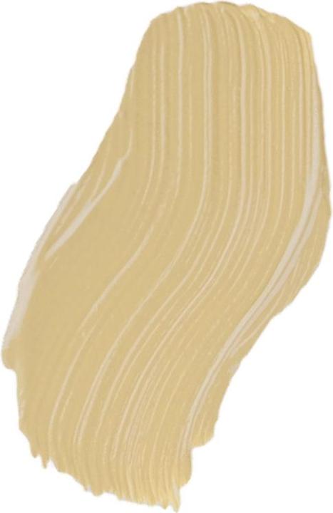 Produktbild Alix Avien MF03 (Fair Sand)