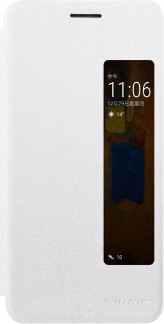 Produktbild Nillkin Sparkle Series (Huawei Mate 9 Pro, Huawei Mate RS Porsche Design)
