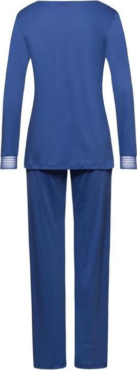 Produktbild Hanro Sophie Pyjama (S)