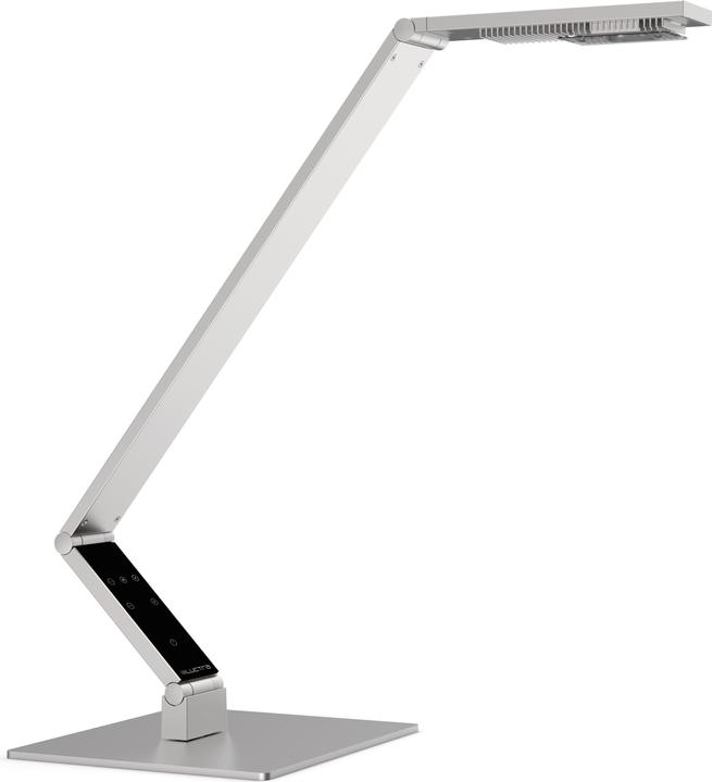 Produktbild Luctra Tischhalterung (680 lm)