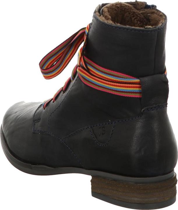 Produktbild Josef Seibel Stiefelette (38)