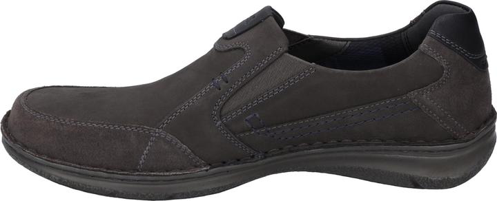 Actual product image Josef Seibel 43663-TE21 (47)