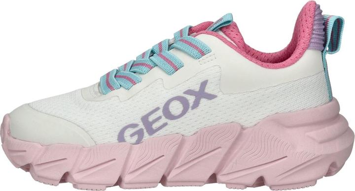 Produktbild Geox Sneaker (28)