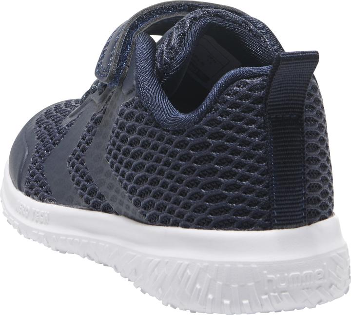 Produktbild hummel Actus Recycled Infant (27)
