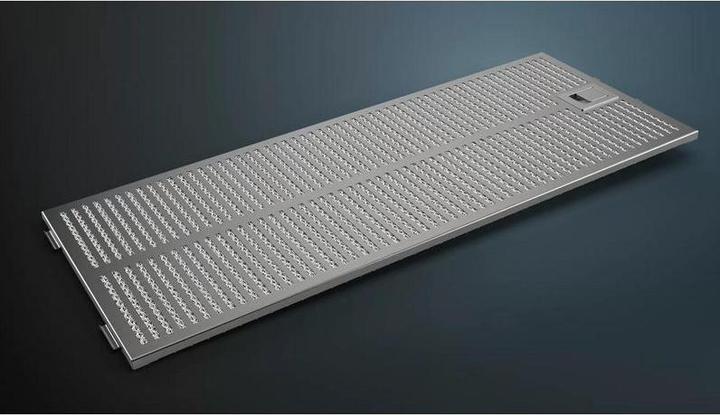 Produktbild Siemens LI67RA561 (Deckenlüfter)