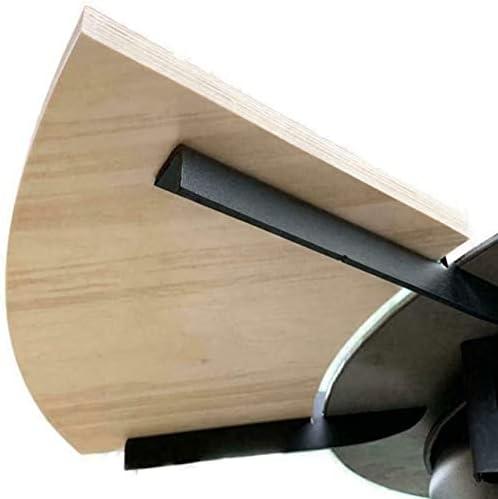 Produktbild A. Weyck Tools Anstecktisch für Feuertonne