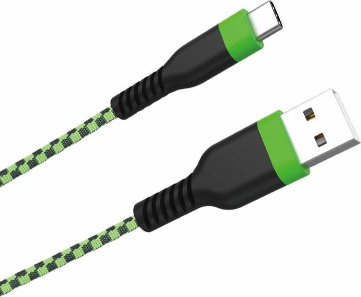 Produktbild Blade Play Charge Kit (Xbox Series X, Xbox Series S)