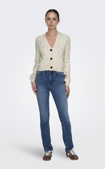 Produktbild JdY JDYSUSANNA Strickjacke Strickjacke (L)