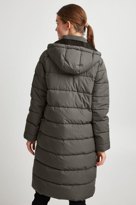 Immagine prodotto Oxmo OXSoliana 21800023-ME (XS)