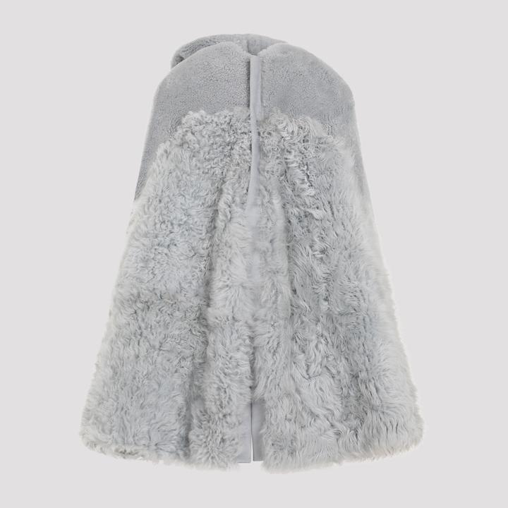 Actual product image Rick Owens RO02D3788.LSHMTO (40)