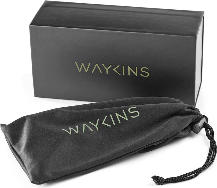 Image du produit Waykins Daytona