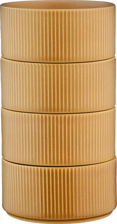 Produktbild Björn Scandi (12 cm, 4 x)