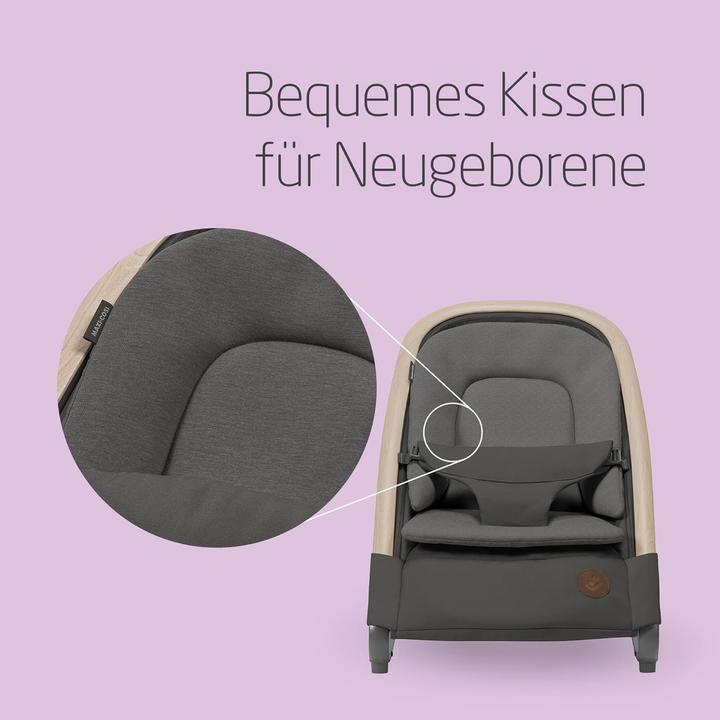 Actual product image Maxi-Cosi Kori