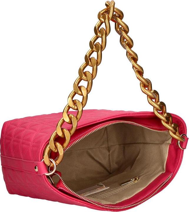 Image du produit Gave Lux Sac à bandoulière