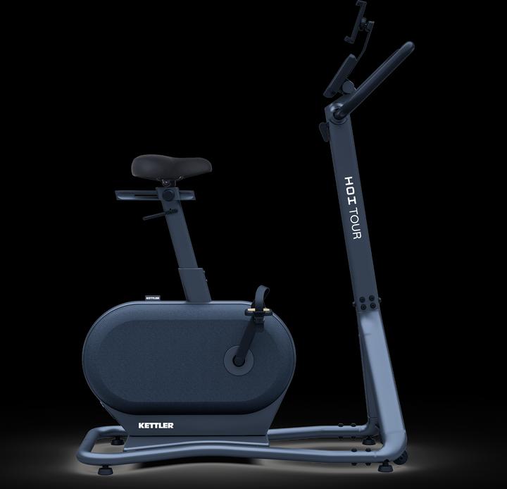 Image du produit Kettler Hoi Tour