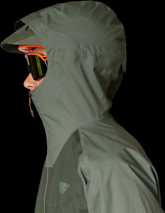 Image du produit Dynafit Veste Ride 3 couches Hommes (M)