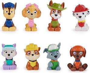 Produktbild Paw Patrol Action Pack Pups