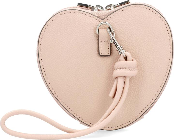 Produktbild Picard Handgelenktasche Valentine