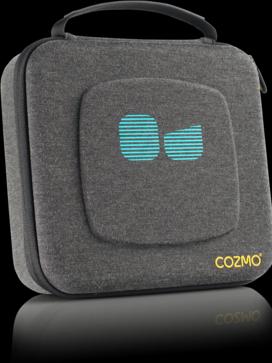 Image du produit Anki Sac de transport de Cozmo