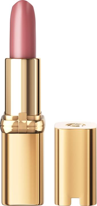 Produktbild L'Oréal Paris Color Riche (601 Worth It)