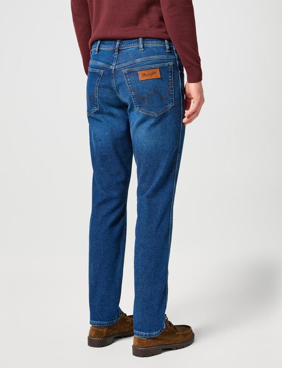 Produktbild Wrangler Texas Slim (W44/L32)