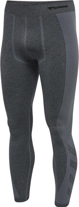 hummel Mt Justin Seamless Tights