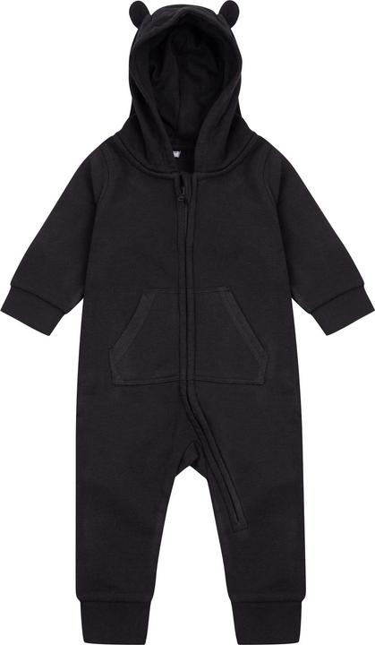 Image du produit Larkwood Onesie en polaire pour bébé (74)
