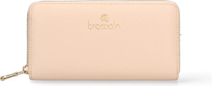Actual product image Braccialini B16410 126Co