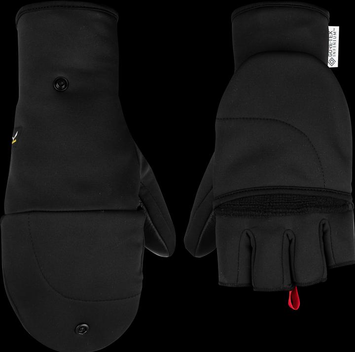 Image du produit Salewa Sesvenna (S)