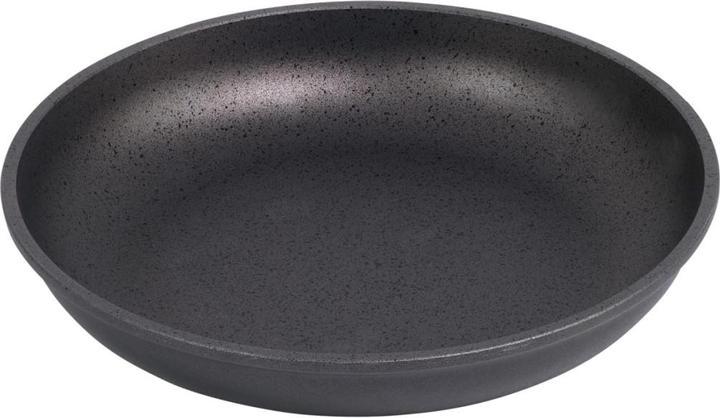 Image du produit de Buyer Choc extrême Pan Tarte Tarte Tatin (28 cm)