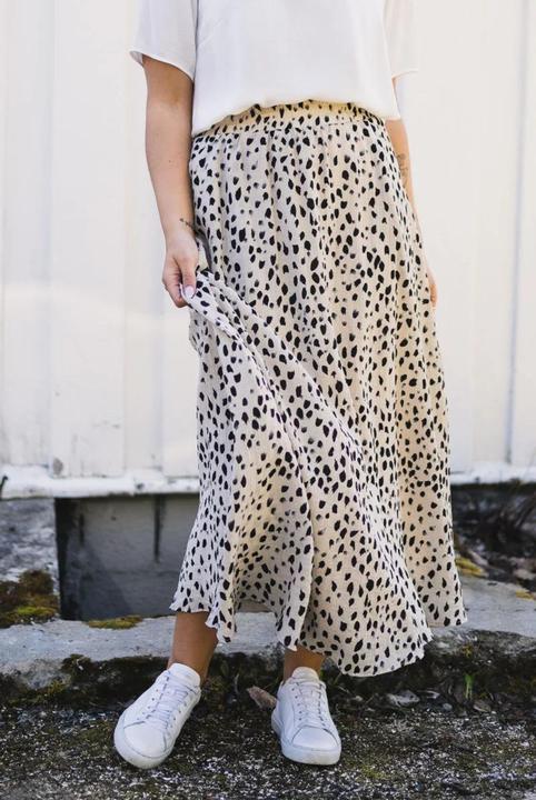 Immagine prodotto Moss copenhagen Angelina AOP (L)