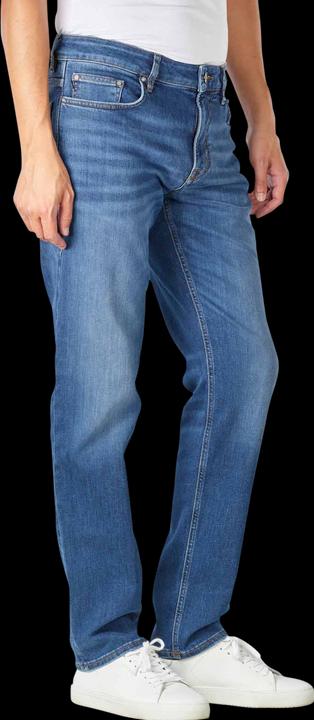 Immagine prodotto Joop! Jeans slim fit MITCH (W36/L32)