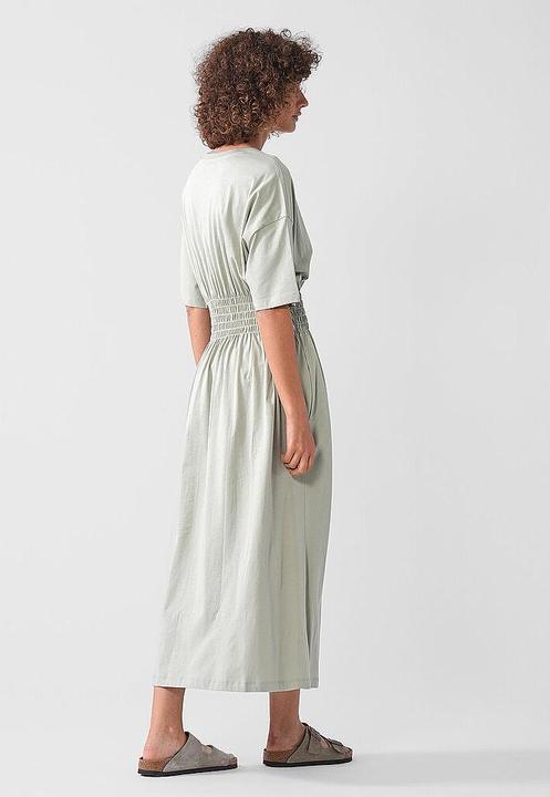 Actual product image Armedangels Midikleid KIWANAA (XS)