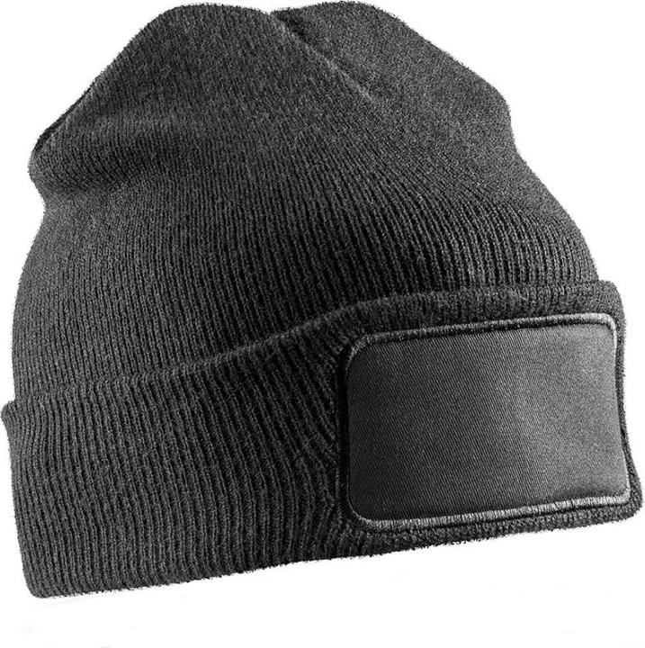 Result UTBC4898 P (One Size)